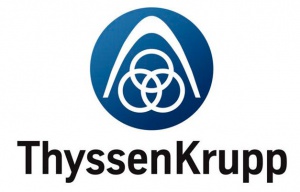 ThyssenKrupp Schulte GmbH
