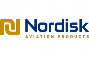 Nordisk Aviation Products
