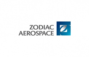 ZODIAC Aerospace