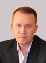 Дмитрий Васильевич ГУСЕВ